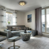 Отель Aparthotel 