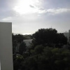 Отель Apartamento El Ancla - cerca la playa, фото 13
