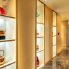 Отель Xinyu Crown Hotel, фото 17