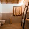 Отель Alla Vecchia Contrada B&B, фото 11