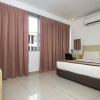 Отель Swan Garden Hotel, фото 4