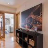 Отель Lovelystay - 2 Bedroom Belem Wonder, фото 2