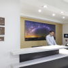 Отель Candlewood Suites Celaya, an IHG Hotel, фото 24