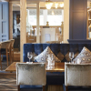 Отель The Hartwood Hall Hotel by Greene King Inns, фото 16