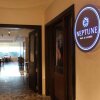 Отель Fortune Park Pushpanjali, Durgapur - Member ITC Hotels' Group, фото 19