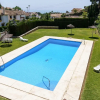 Отель Sunny Tranquility With Pool, фото 14