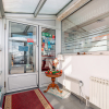 Отель Villa Harmony Sarajevo, фото 7