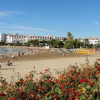 Отель Apartamentos Poblado Marinero Casa Azahar, фото 11