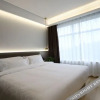 Отель Wanjia Hotel (Beijing Daxing International Airport), фото 4