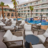 Отель Morlans Suites, фото 27