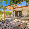 Отель NEW 4br3ba Villa Near Eagle Beach w Private Pool, фото 15