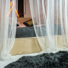 Отель Loft z Baldachimem, фото 10