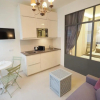 Отель St Germain ChicSuites, фото 2
