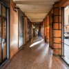 Отель Vista Sulle Torri di Bologna by Wonderful Italy, фото 18