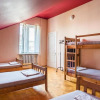 Отель M42 Hostel, фото 5