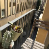 Отель Cozy 2 bed apartment wairco near the Wine Square, фото 11