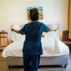 Отель Golden Tulip Mastbosch Hotel, фото 16
