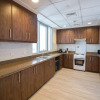 Отель One Perfect Stay Executive Tower, фото 2