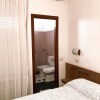 Отель Sara - 3 Guests Room - n 6, фото 17