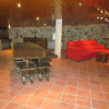 Отель Casa Laure 2, фото 1