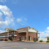 Отель Econo Lodge Inn & Suites Searcy, фото 1