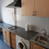 Отель Inzenieru 77 Apartments, фото 3