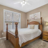 Отель The Greenview Manor - Lake Views, фото 19