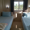 Отель Thanawit Resort, фото 11