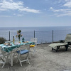 Отель Magicstay - Flat 50M² 1 Bedroom 1 Bathroom - Imperia, фото 14