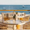 Отель Mykonos Blu, A Grecotel Resort To Live, фото 31