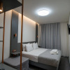 Отель Argo Hotel, фото 48