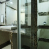 Отель FabHotel Lajpat Nagar, фото 5
