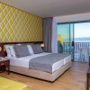 Отель Skiathos Palace Hotel, фото 5