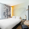 Отель B&B HOTEL Thionville Centre Gare, фото 5