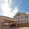 Отель Holiday Inn Express Ada, an IHG Hotel, фото 13