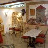 Отель Cava dOro, фото 20