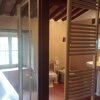 Отель Buonvisi Farm, фото 24