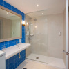 Отель Corallium Dunamar by Lopesan Hotels - Adults Only, фото 9