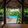 Отель Namphung Phuket Boutique Resort, фото 23