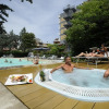 Отель Club Hotel Le Nazioni, фото 13