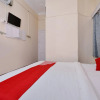 Отель OYO 10826 Sona Guest House, фото 2