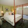 Отель Three Mountain Inn, фото 6