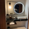 Отель L'Esquisse Hotel and Spa Colmar - MGallery, фото 15