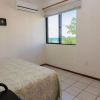 Отель Ótimo apto com vista para o mar - CC01I, фото 2