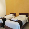 Отель Helena Guest House, фото 4