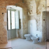 Отель Palazzo Camarda, фото 8