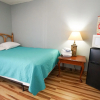 Отель Outrigger Resort, фото 9