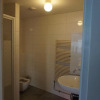 Отель Studio 82 a, фото 10