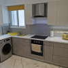 Отель Paphos Gardens Apartments, фото 7