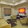 Отель Holiday Inn Express & Suites Tampa-I-75 @ Bruce B. Downs, an IHG Hotel, фото 33